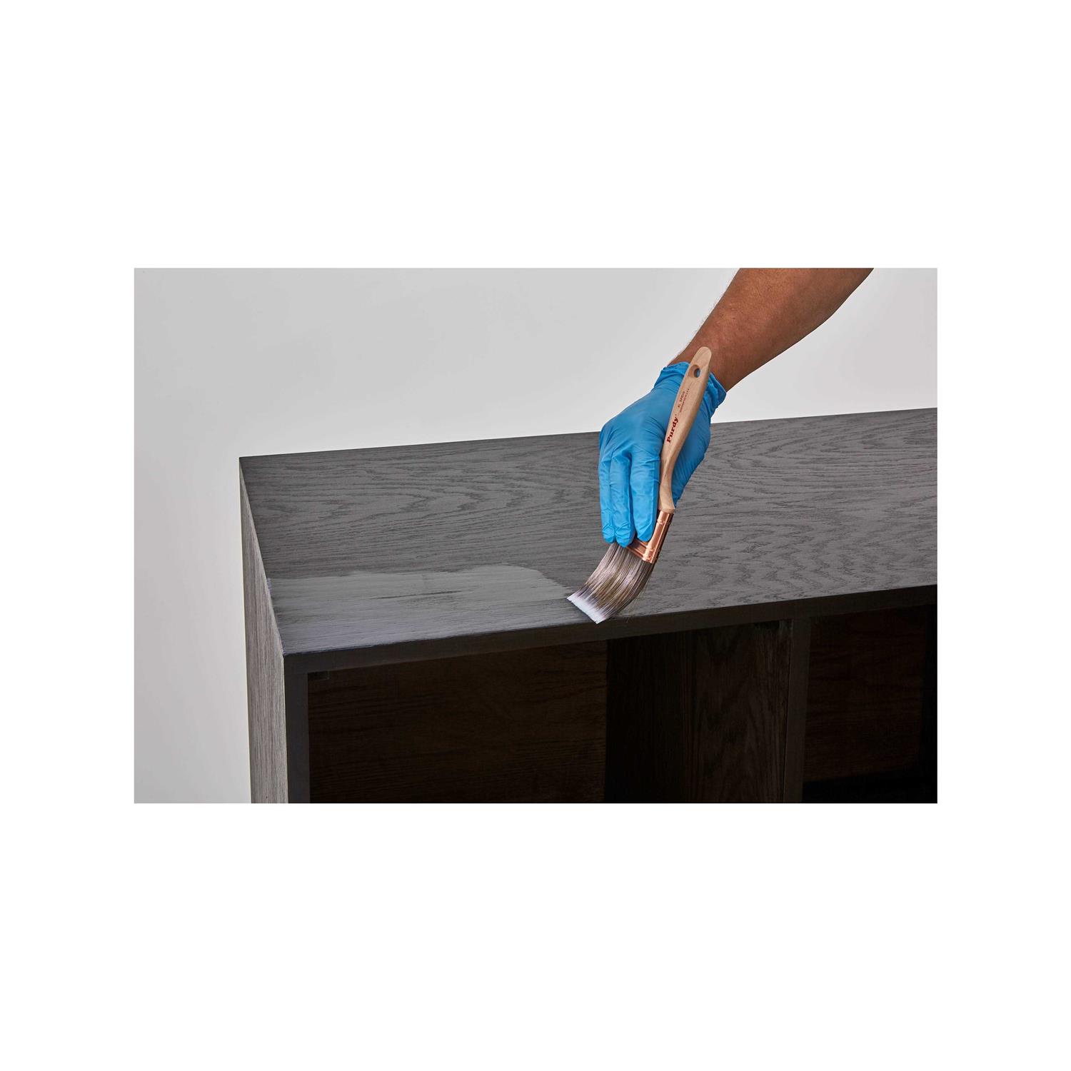 Minwax Aerosol Polycrylic Protective Finish - MT - Mrs Treak