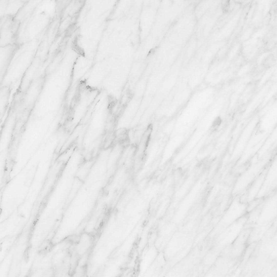 FlexStone 3 x 95 Standard Trim with 3/8 Lip FLXSG396 - MT - Mrs Treak