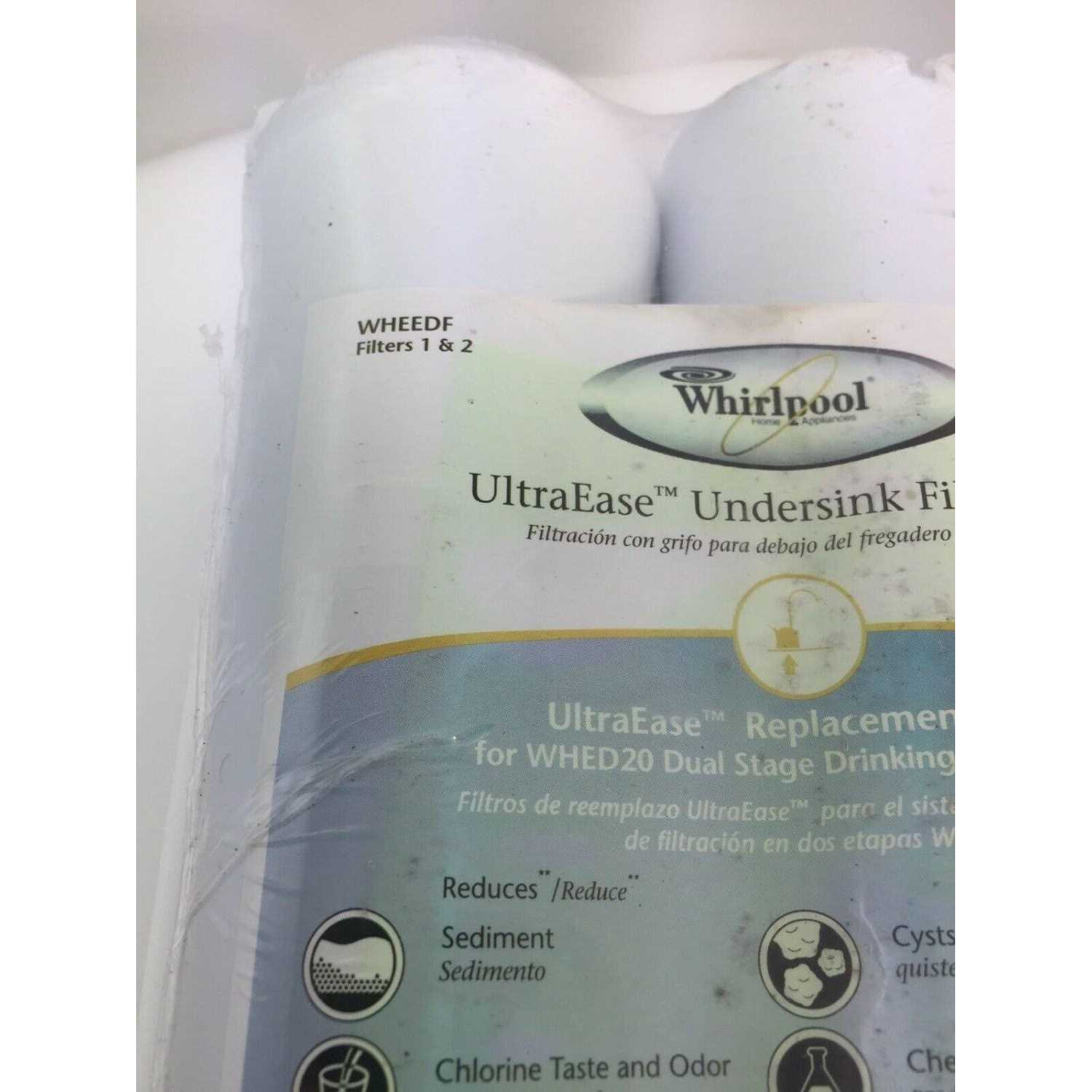 Whirlpool WPW10683603 Valve - MT - Mrs Treak