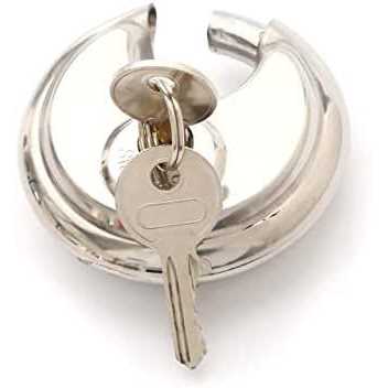 Megacast 3 in 1 Professional Jeweler’s Saw Set Saw Frame 144 Blades Wooden Pin Clamp Wood Metal - MT - Mrs Treak