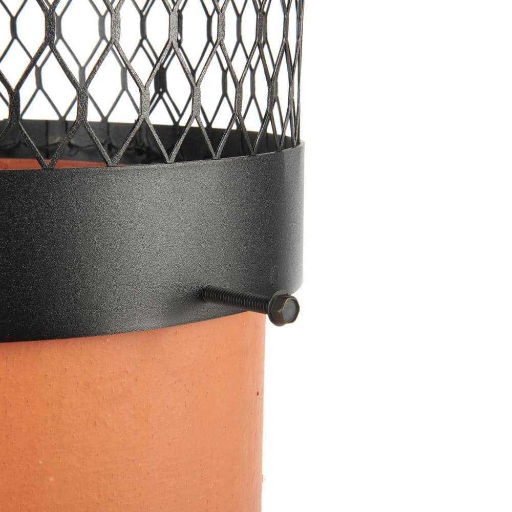 Draft Inducer Motor Replacement for Fasco A170 ICP 7021-10702 7021-10299 1164280 1164282 - MT - Mrs Treak