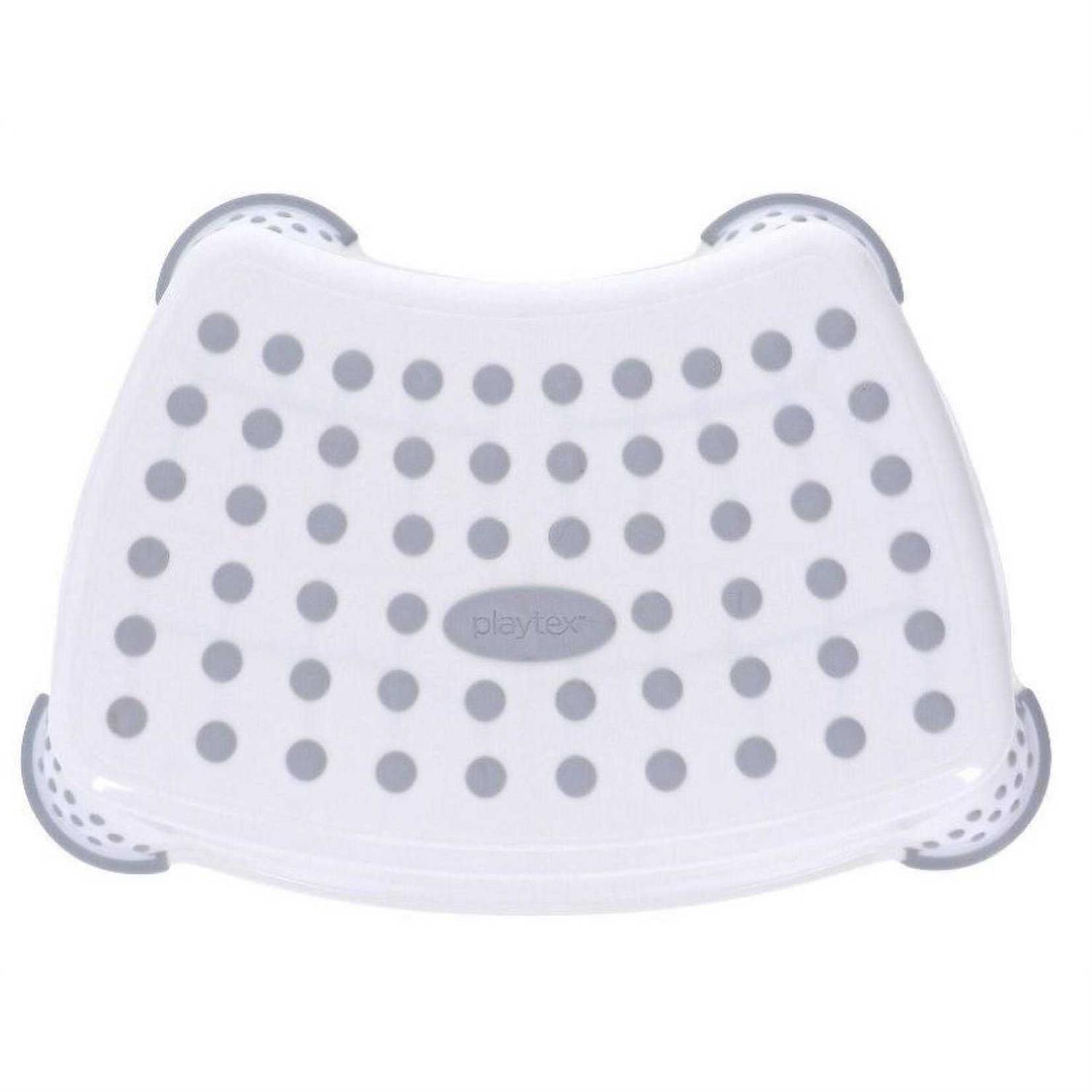 PlaySAFE PlaySAFE Liquid Ice Blocker - MT - Mrs Treak