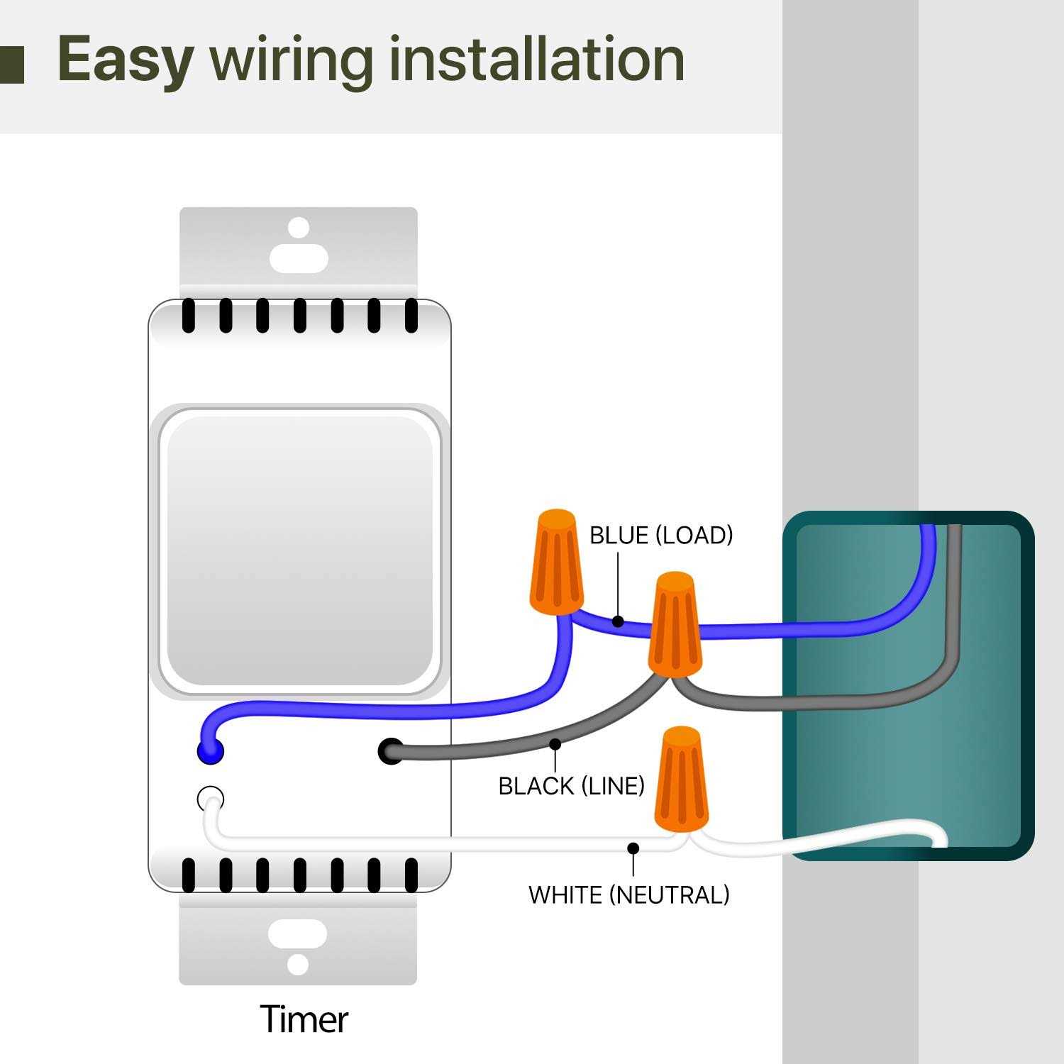 TOOLgUARDS Wrench SLIM DESIgN Ratchet Wrench - MT - Mrs Treak