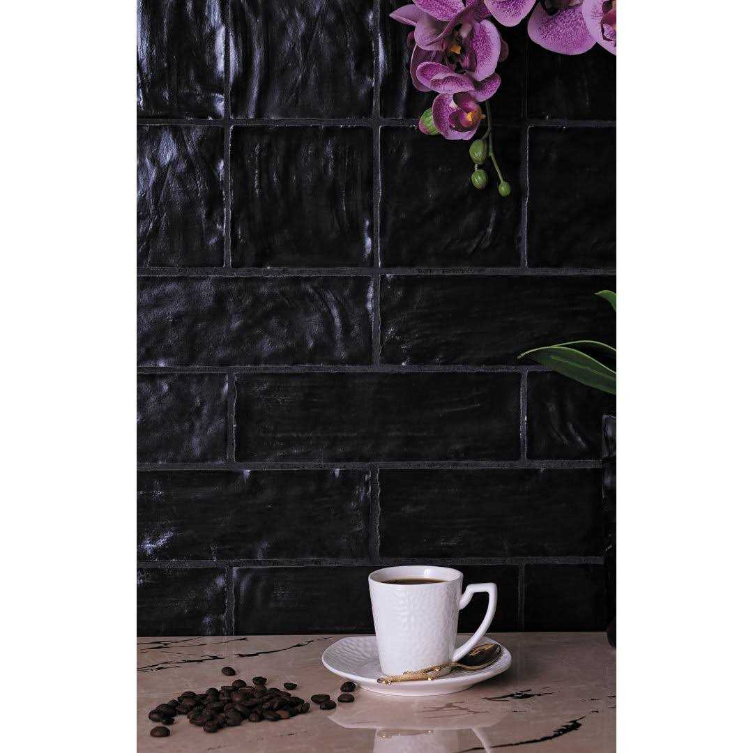 Malish Economy Sandpaper Driver - MT - Mrs Treak