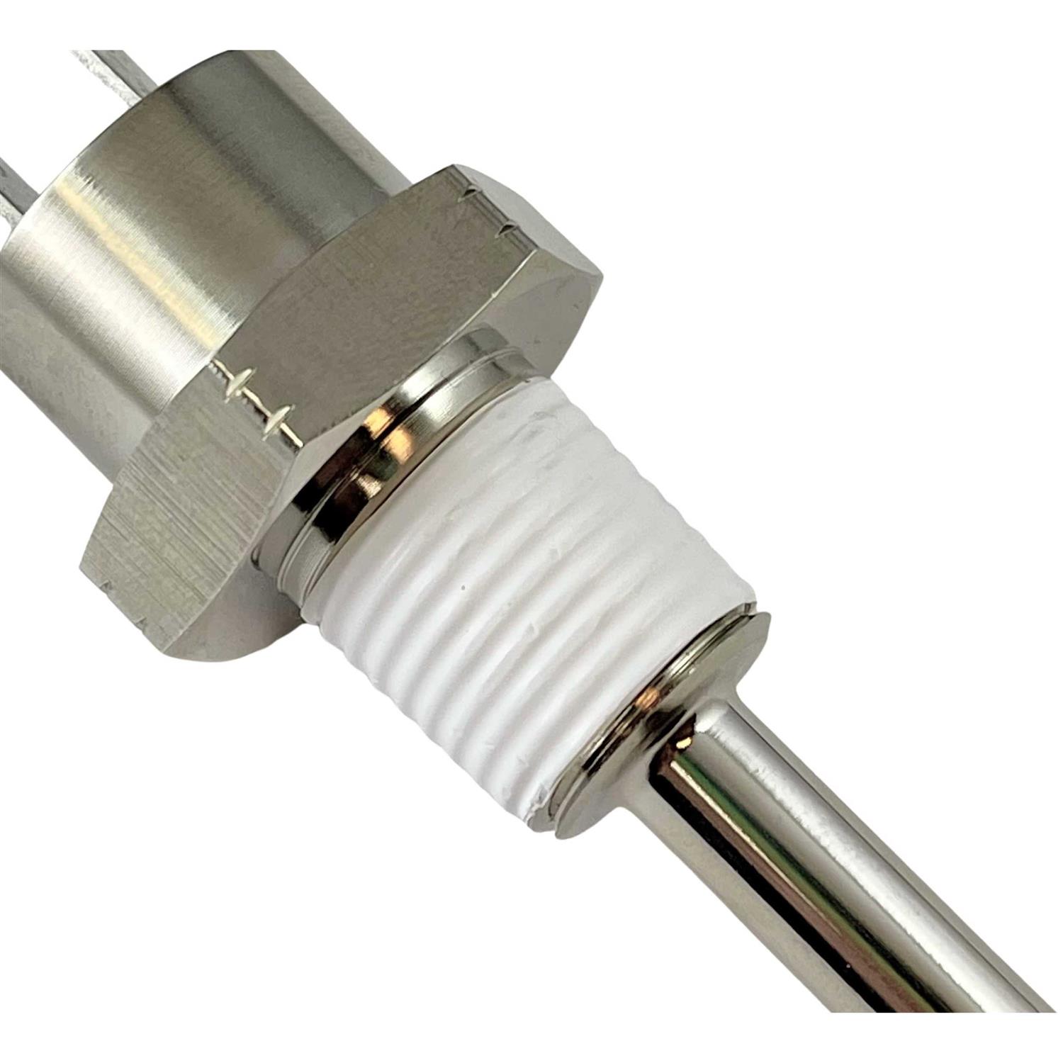 Wholesale Plumbing Supply Rv Mobile Home Shower Valve with Hand-Held Shower Set - MT - Mrs Treak