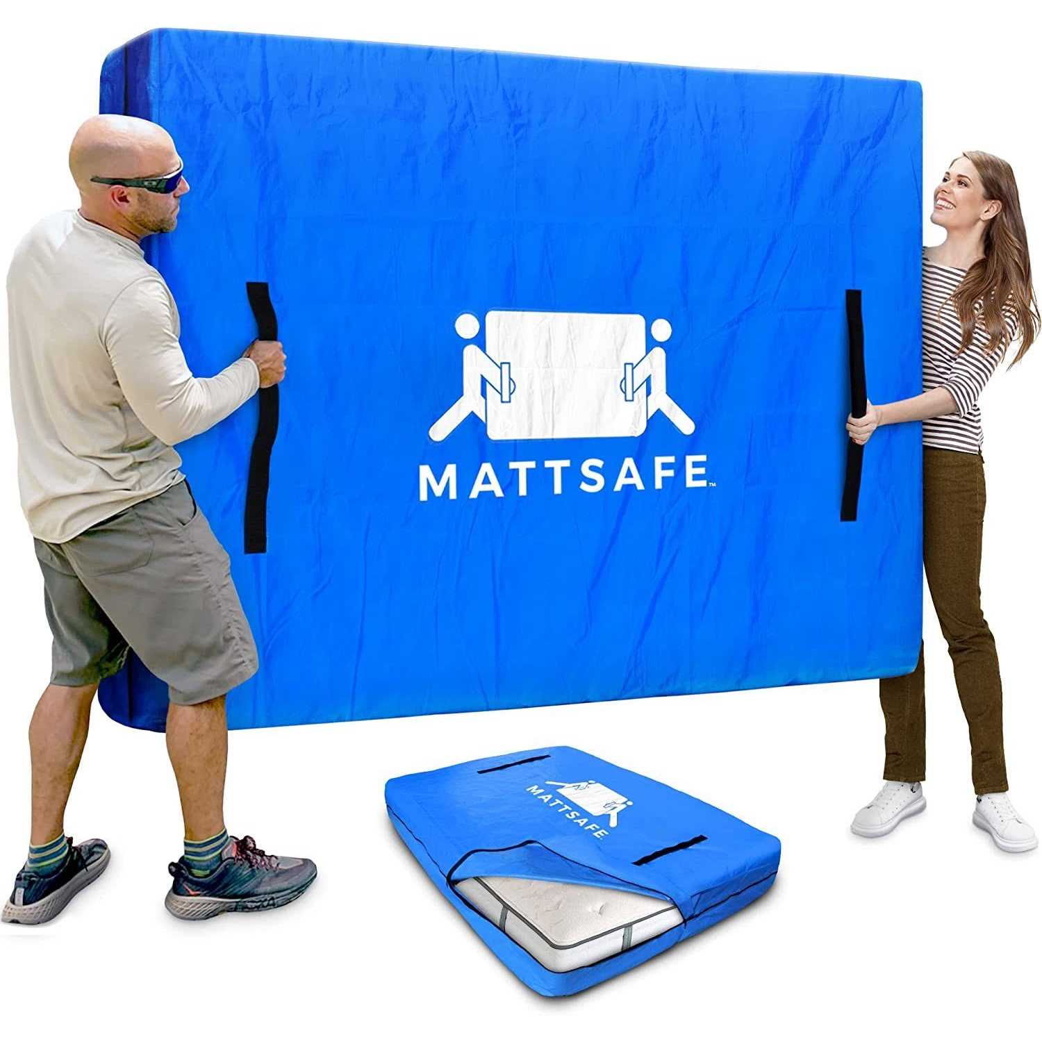 Matthews Architectural Grade PVC Dentil Trim Ekena Millwork DENP05MAT00 - MT - Mrs Treak