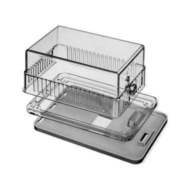 White Rodgers F29-0192 Thermostat Guard - MT - Mrs Treak
