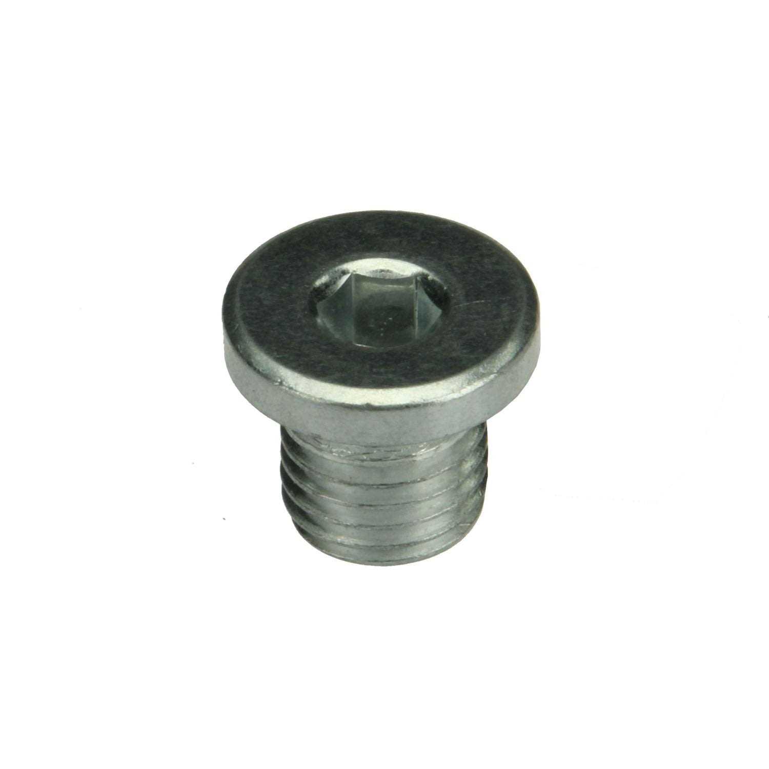 URO 1H0953227 Turn Signal Relay - MT - Mrs Treak