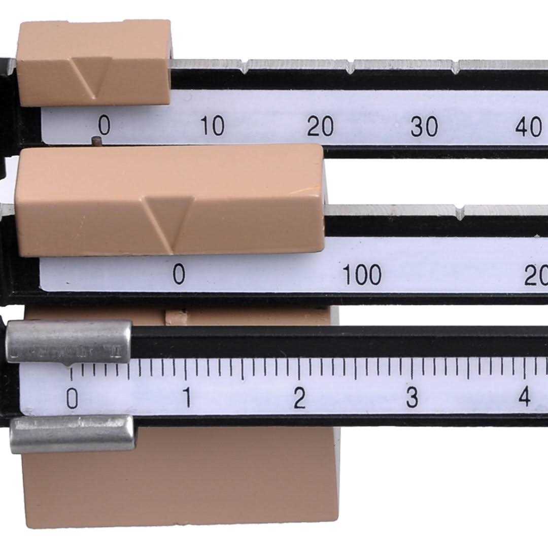 Trion Air Bear MERV 11 Filter 259112 - MT - Mrs Treak