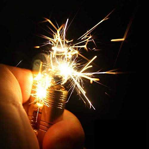 Vintage Harvest Reclaimed Lumber U.s.a. Vintage Harvest Reclaimed Barn Wood Wall Planks 510686G - MT - Mrs Treak