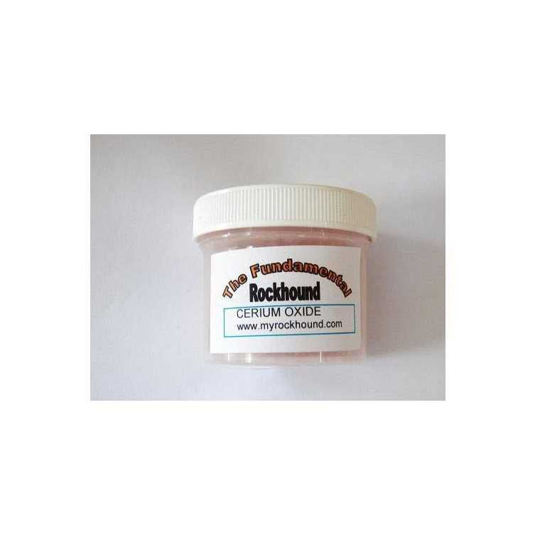 The Freeze Miser - MT - Mrs Treak