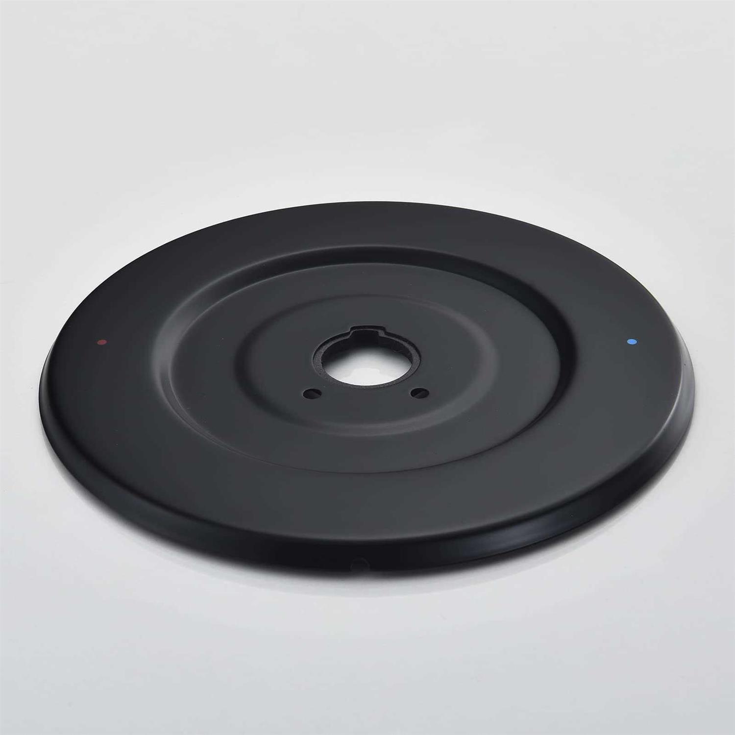 Escolite UV Flashlight Black Light, 51 LED 395 nM Ultraviolet Blacklight Detector for Dog Urine, Pet Stains and Bed Bug - MT - Mrs Treak