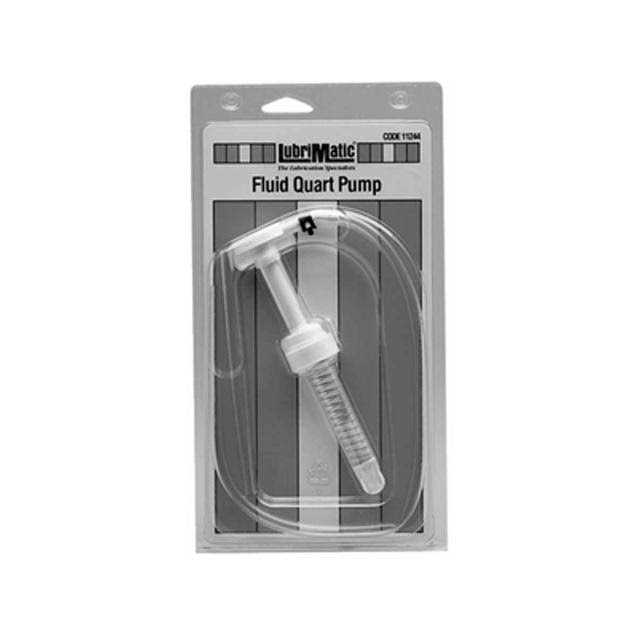 Lubrimatic 11-955 Grease Fitting Assortment - MT - Mrs Treak