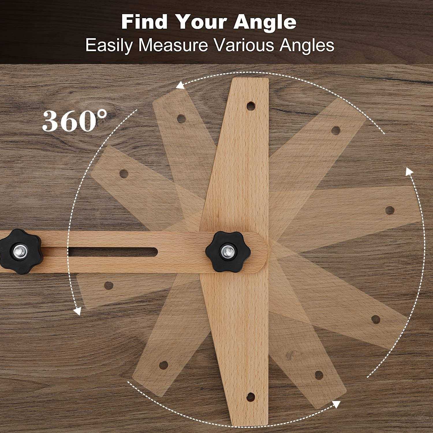 Wooden Dowels by Creatology 100ct - MT - Mrs Treak