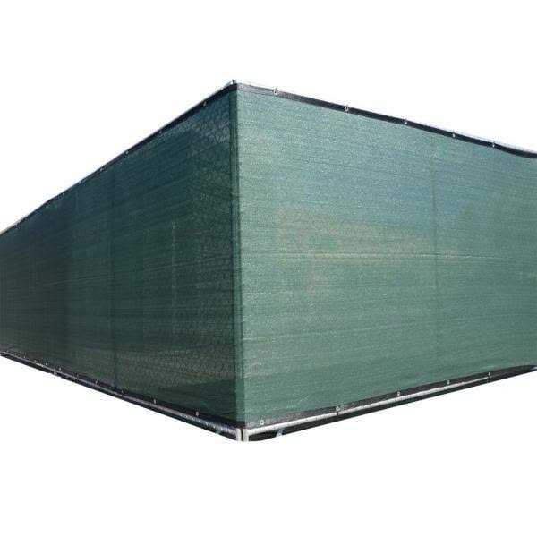 Fence Solutions Fence Fork T-Post Clip - MT - Mrs Treak