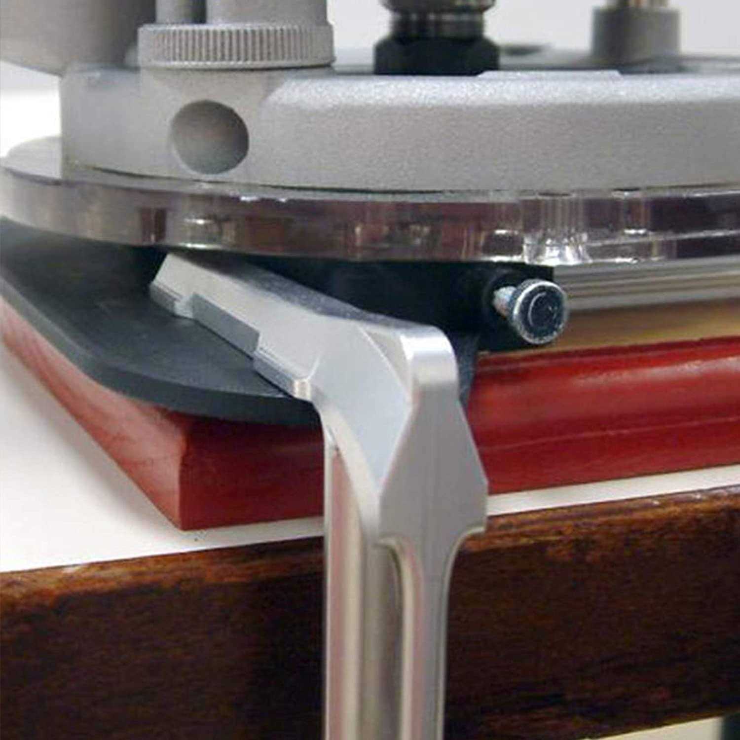 Miles Kimball Furnace Vent Extender - MT - Mrs Treak