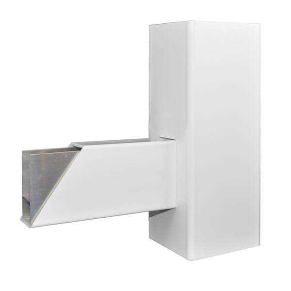 Weatherables Captiva H x - MT - Mrs Treak