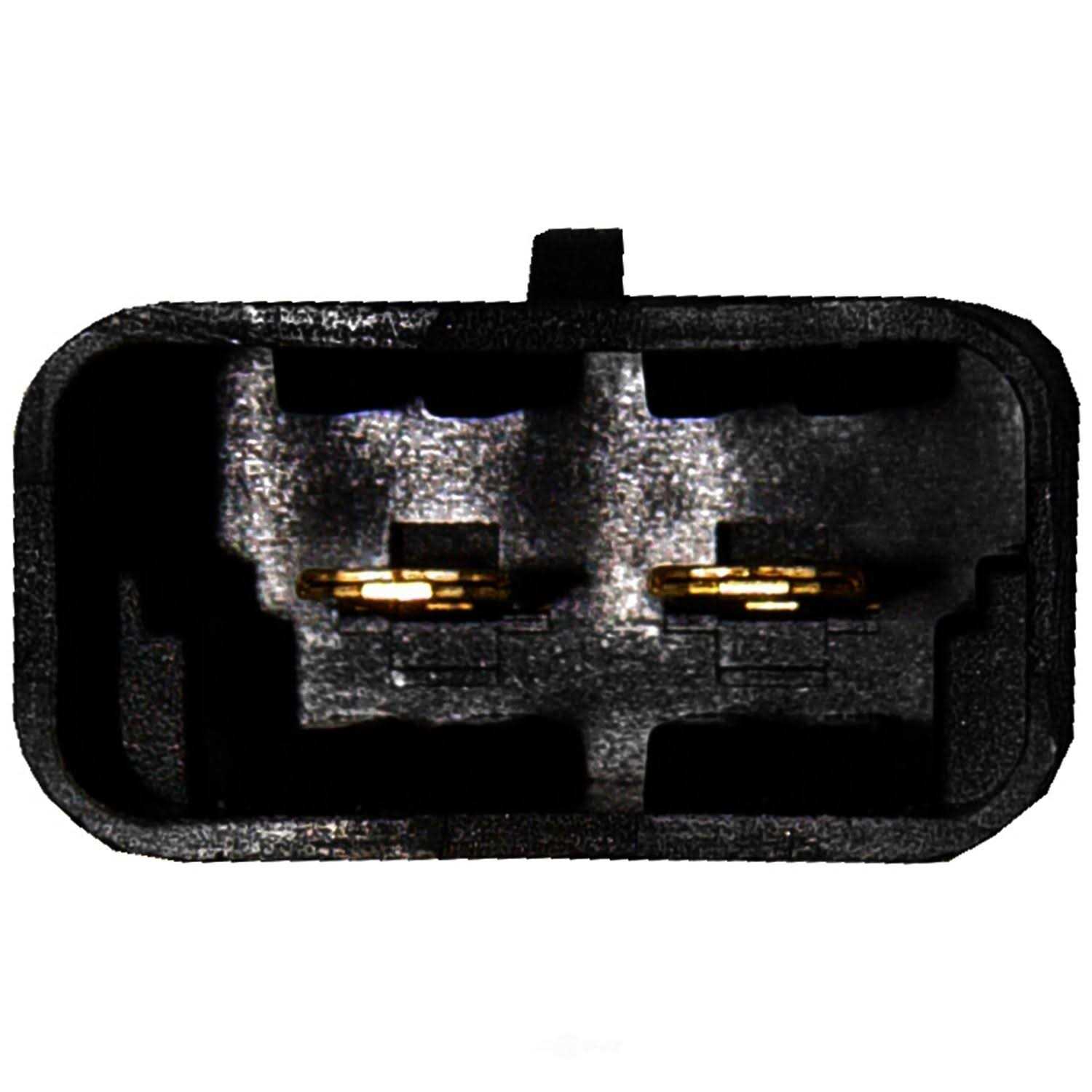 VCT VT-200J Japanese Step Up Down Voltage Transformer Converts Japan 100 Volts to 110V OR 110V to 100 Volt - MT - Mrs Treak