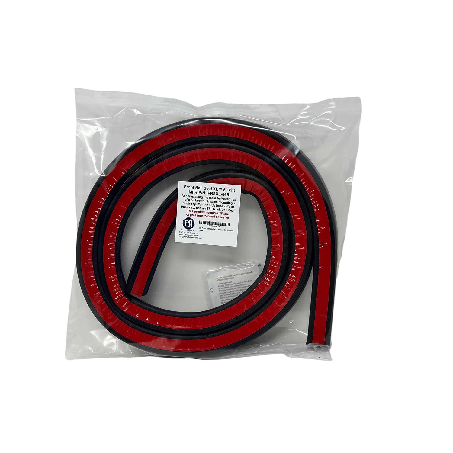 Eshine Extension Cable Male to Female for LED Under Cabinet Lighting with Wire Clips for Comfortable Installation - MT - Mrs Treak