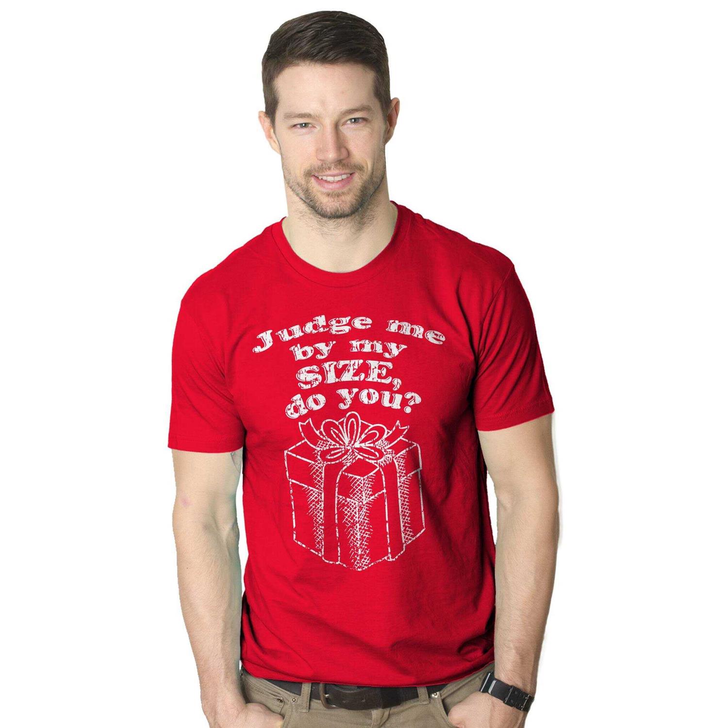 Fasade Cayman Wall Panel - MT - Mrs Treak