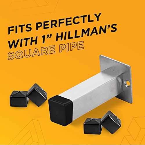 Made in USA Prescott Plastics - MT - Mrs Treak