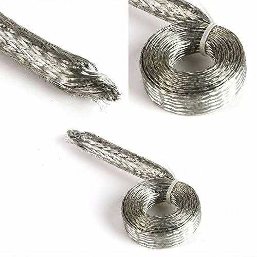 Universal Souvenir Glasses and Sunglasses Repair Kit - MT - Mrs Treak