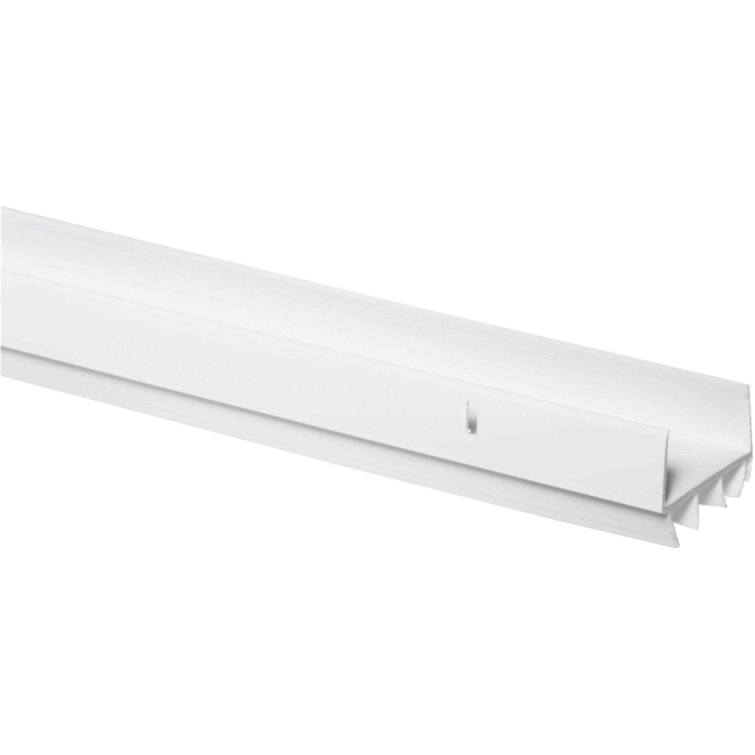 M-D Transparent Weatherstrip Tape 04630 - MT - Mrs Treak