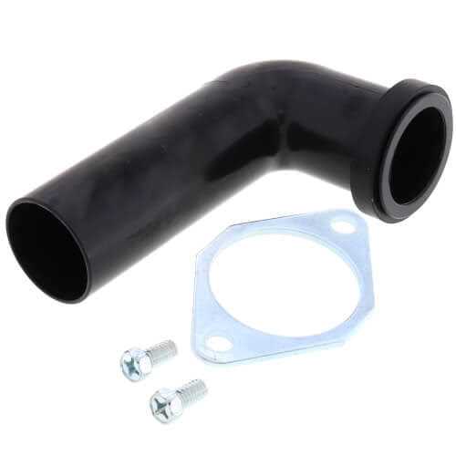 Waste King Replacement Splash Guard - MT - Mrs Treak