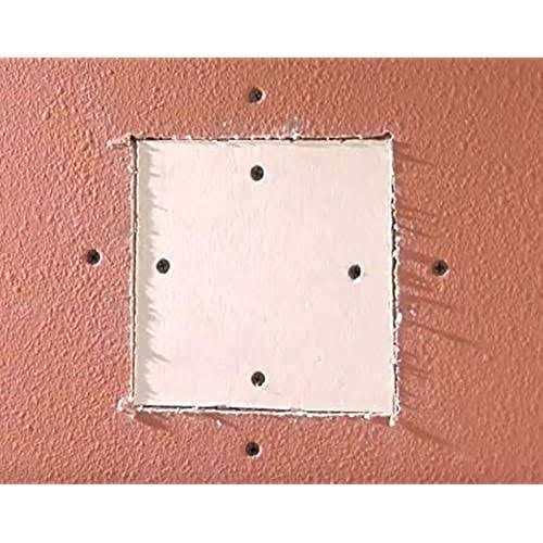 pressure switch for air compressor made by furnas / Hubbell 69jf9ly2c 140-175 four port w/ unloader & on/off lever - MT - Mrs Treak