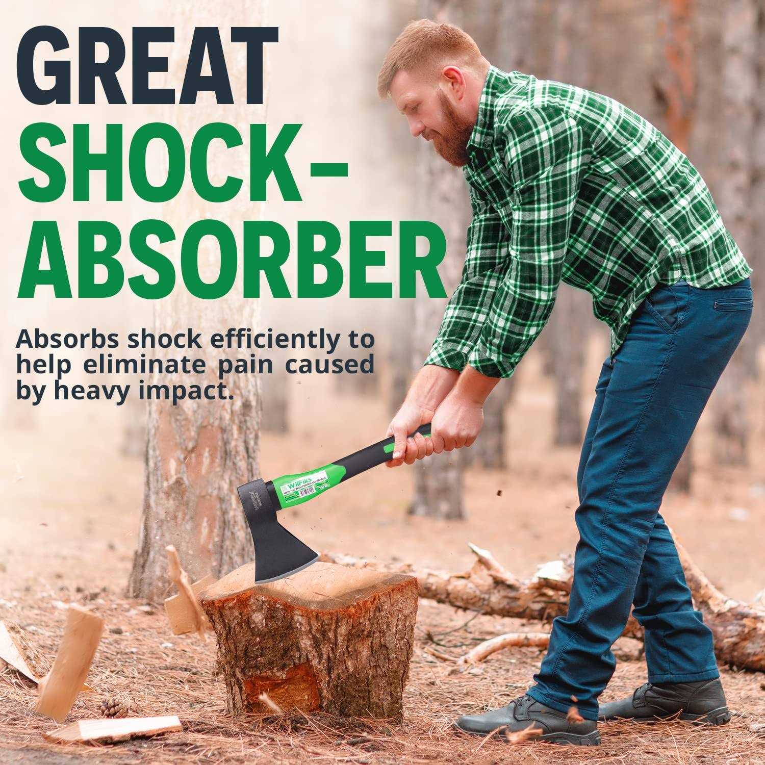 Wildkin Slatted Step Stool - MT - Mrs Treak