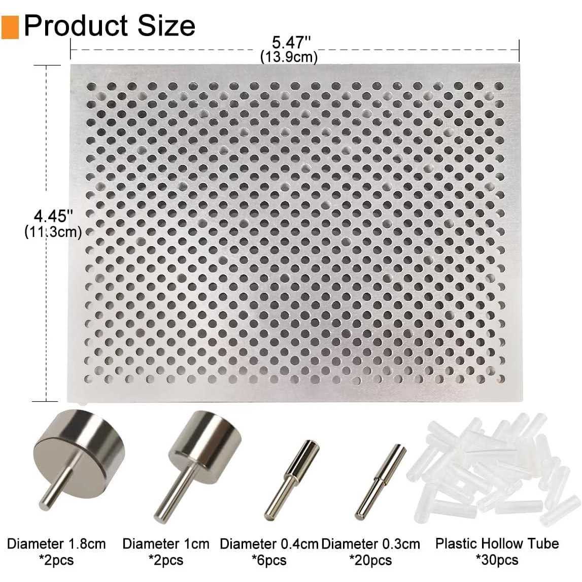 The Hillman Group Toggle Bolts 1/4 inch x 3 inch - MT - Mrs Treak