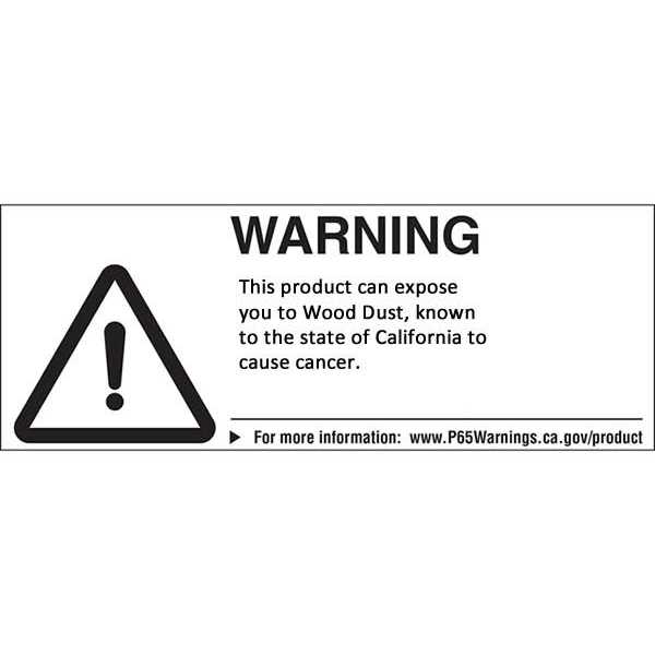 Werner 8 ft. Fiberglass Step Ladder IA - Mrs Treak