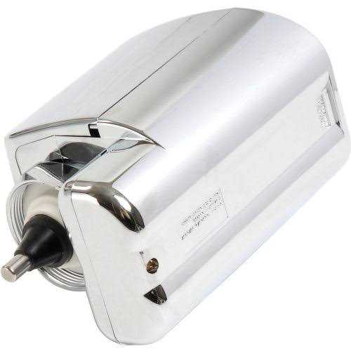 Sloan 0308805 Tailpiece Assembly - MT - Mrs Treak