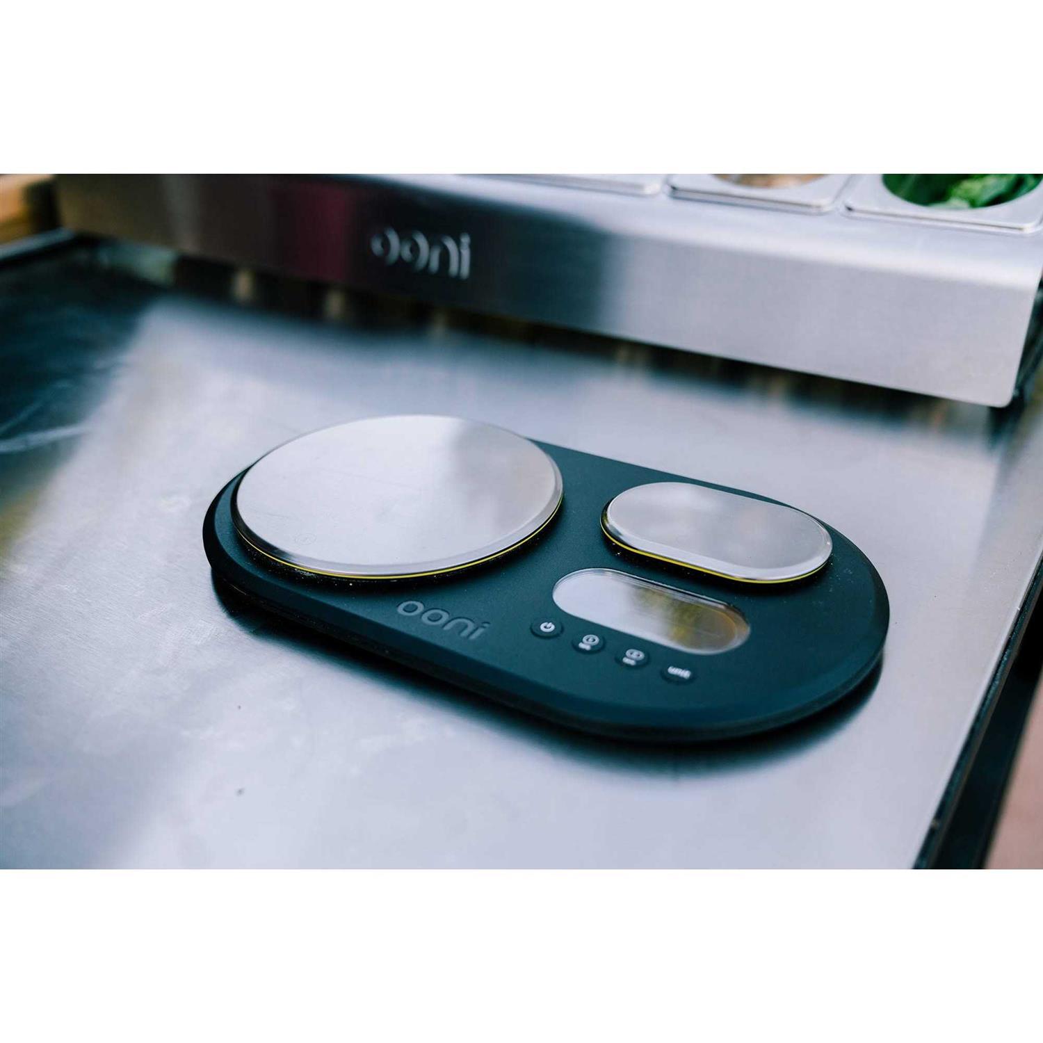 Ooni Digital Infrared Thermometer - MT - Mrs Treak