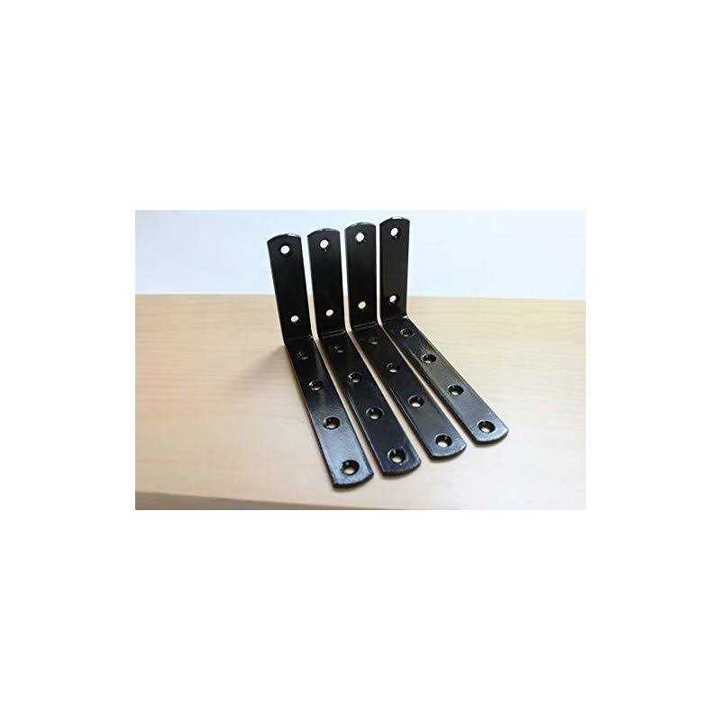 Mhi Safe-er-Grip Handle S10255 - MT - Mrs Treak