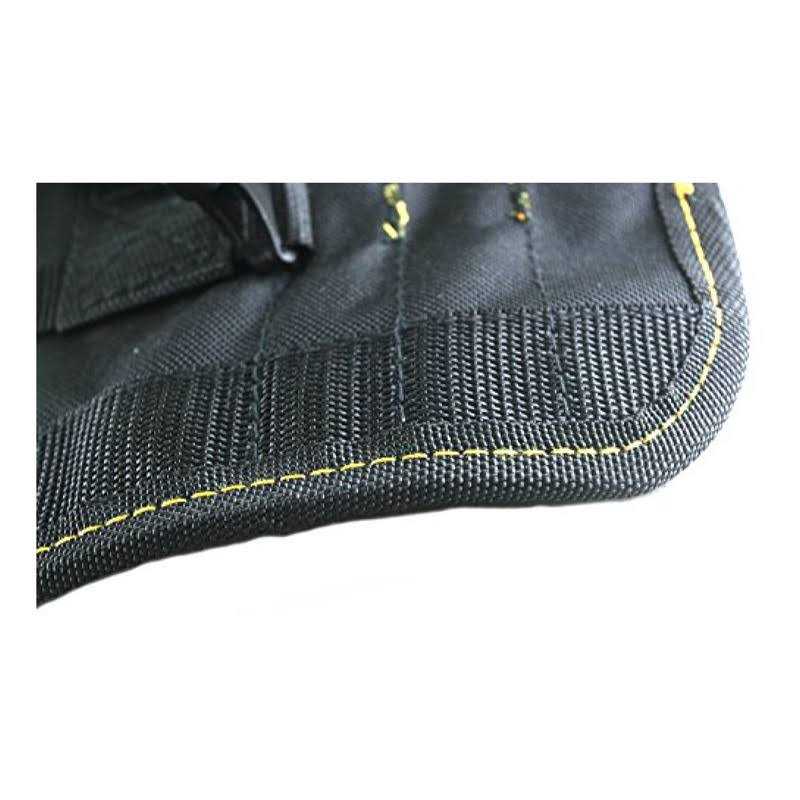 Mayhew 61360 3 Pc. Brass Drift Punch Set - MT - Mrs Treak