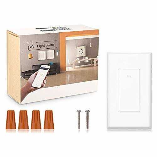 Lepro 2 Pack Small UV Flashlight - MT - Mrs Treak