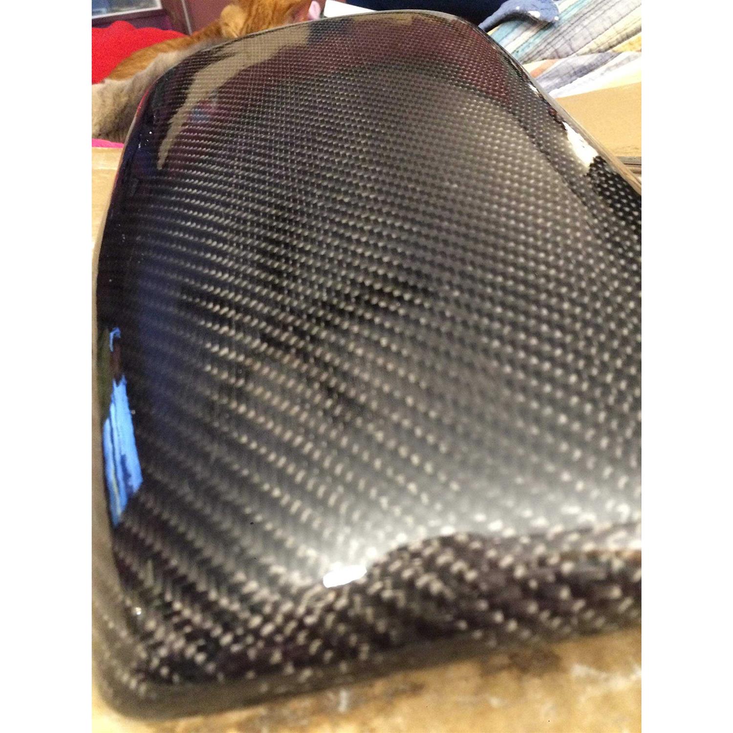 True Composites Arjay 6011-Ceramic Pourable Compound Transom Putty-Cruise - MT - Mrs Treak