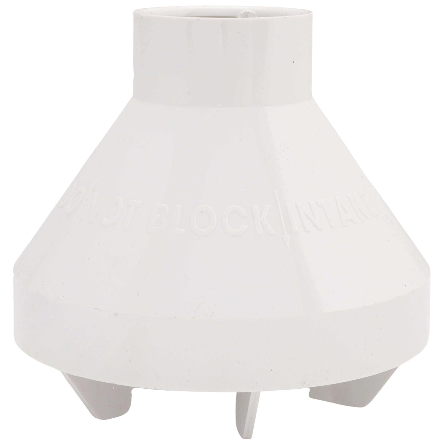 DiversiTech CS-2 Condensate Switch - MT - Mrs Treak