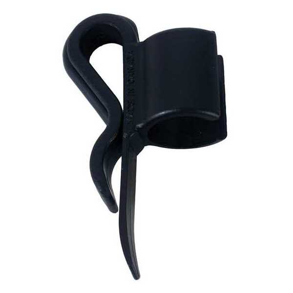 Fermentaholics Complete Hydrometer Test Kit Test Jar - MT - Mrs Treak