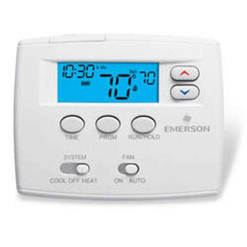 White-Rodgers 1F890-211 - MT - Mrs Treak