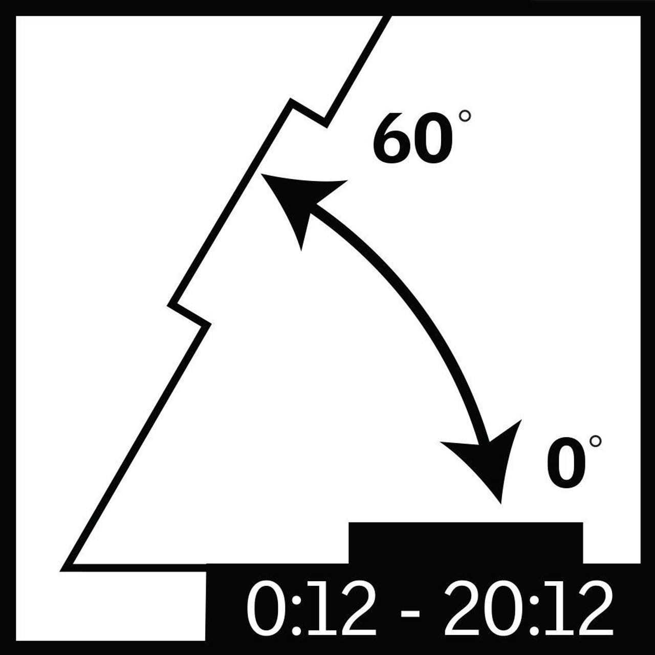 VELUX Fixed Curb Skylight FCM - MT - Mrs Treak