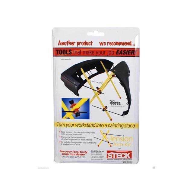 Steck 20099 Pogo Ii - MT - Mrs Treak