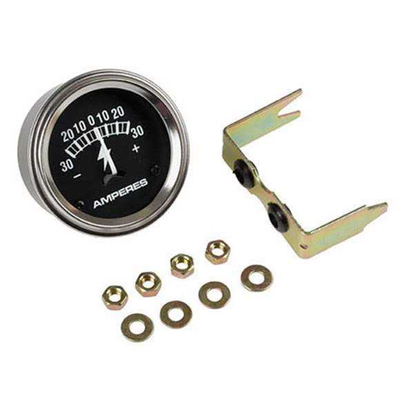 Tip Toe Style Bathtub Drain Stopper with A Flexible Water Pipe - MT - Mrs Treak