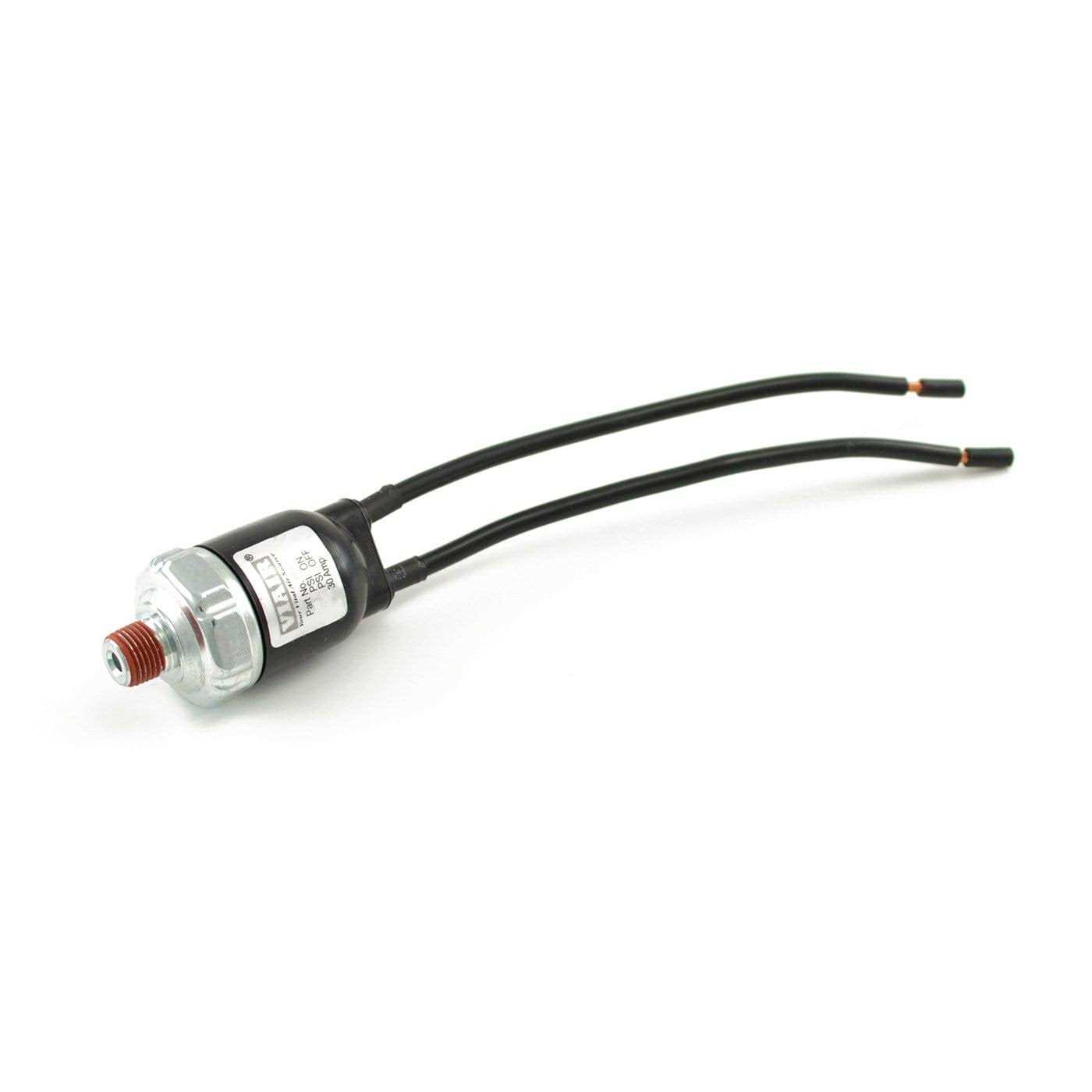 Viair RV Winterization Kit 90145 - MT - Mrs Treak