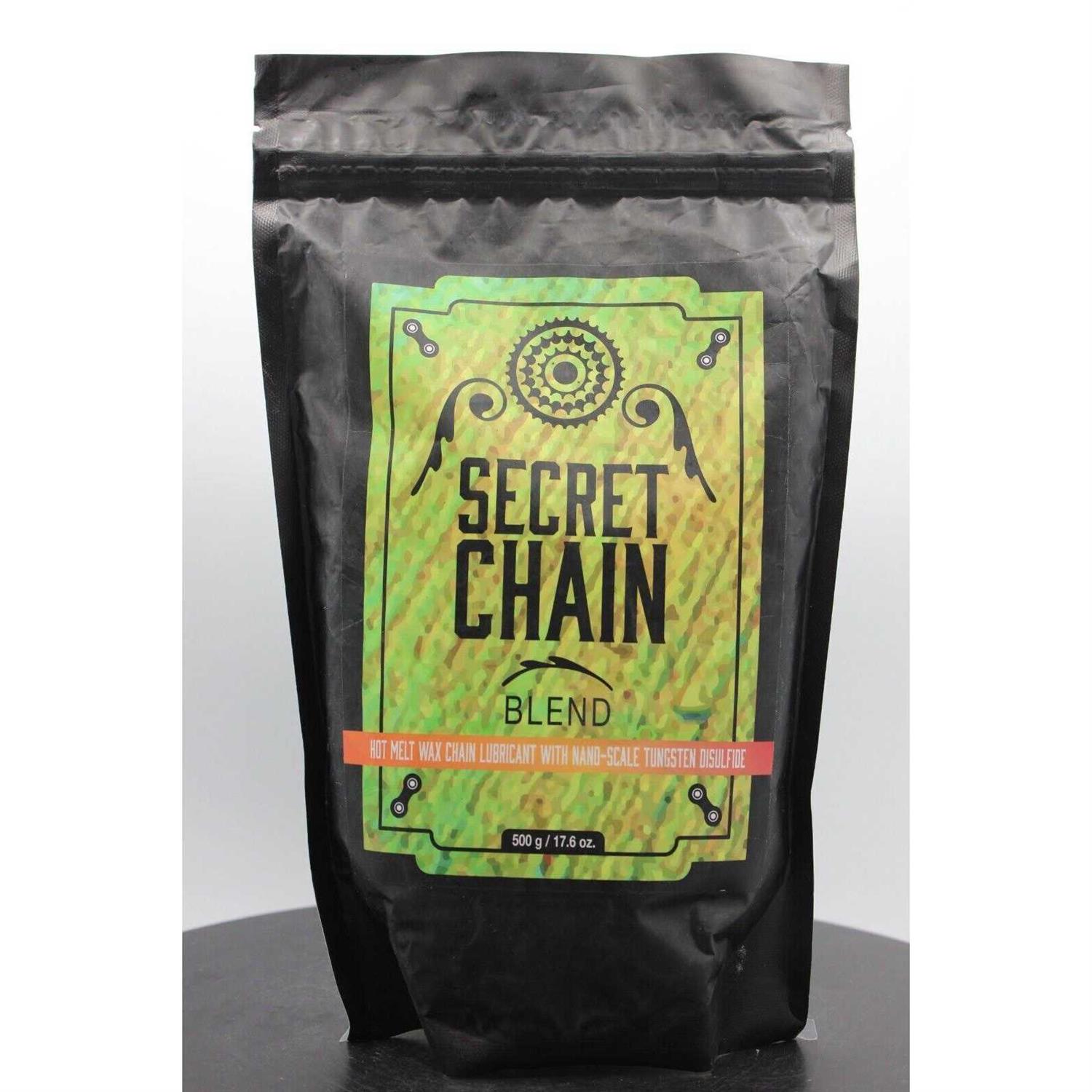 Silatu Step Drill Bit - MT - Mrs Treak