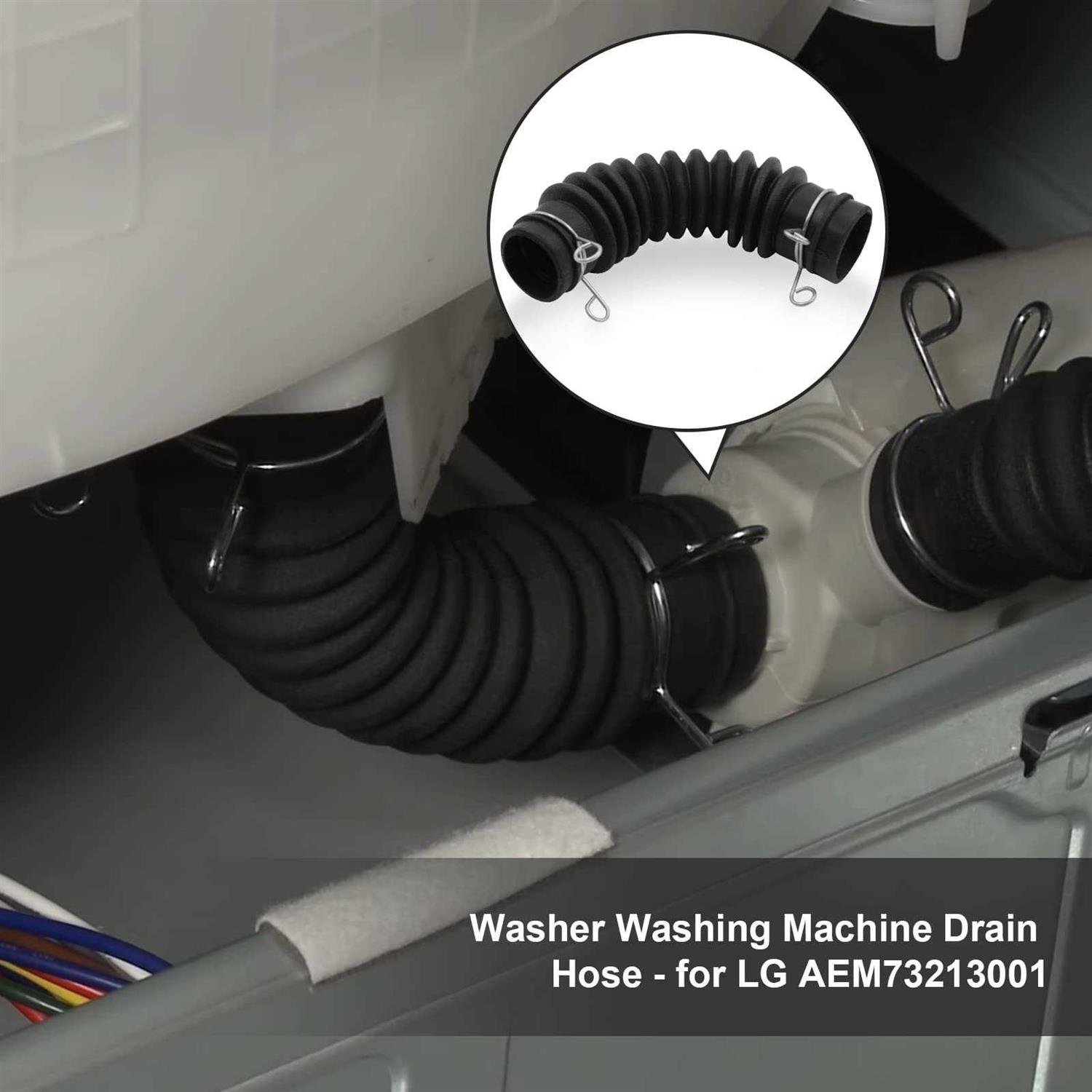 for High Power Relay Set 2pcs 8t2t-14b192-a 8t2t14b192aa O101k for Ford Various Models - MT - Mrs Treak