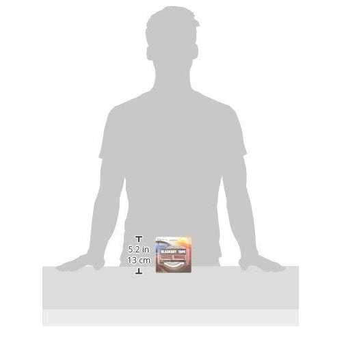 Trimax TDL3010 Cable Dual Loop - MT - Mrs Treak