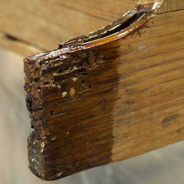 TotalBoat Penetrating Epoxy - MT - Mrs Treak