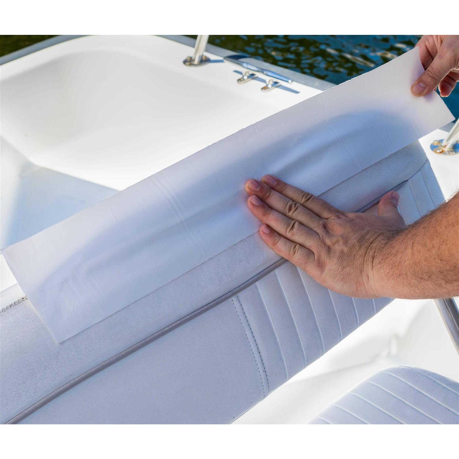 Flex Tape Tape - MT - Mrs Treak